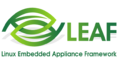 LEAFProjectLogo-Full-612x320.png
